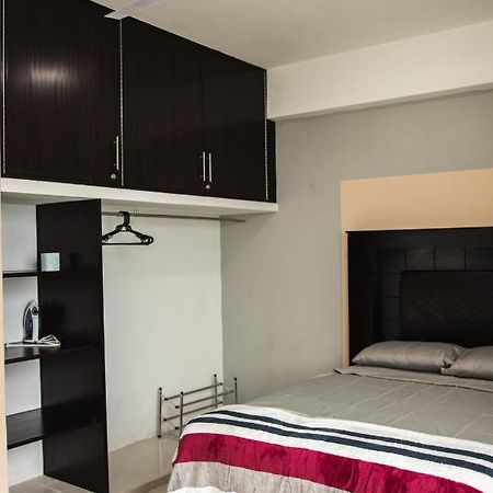 Departamento Orellana 1 Chetumal Eksteriør bilde