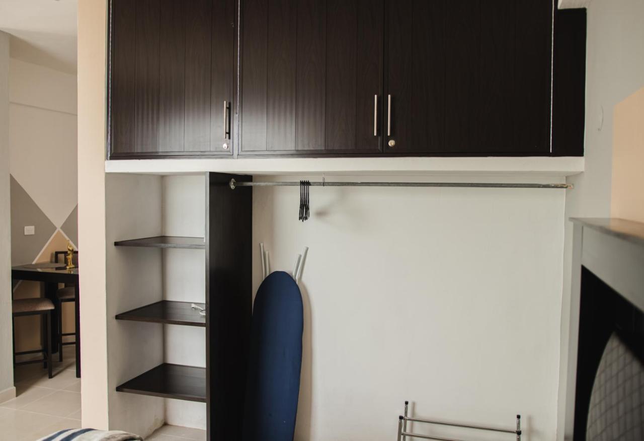 Departamento Orellana 1 Chetumal Eksteriør bilde