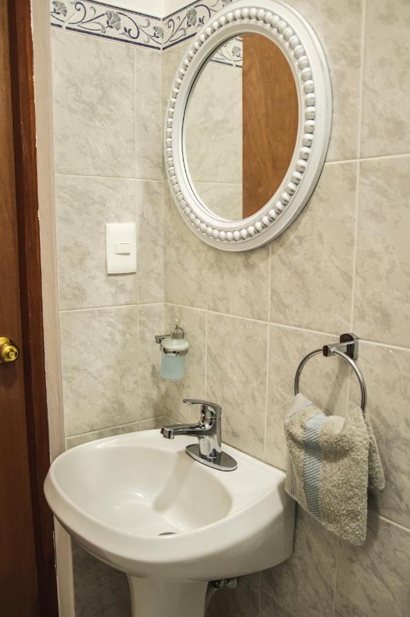 Departamento Orellana 1 Chetumal Eksteriør bilde