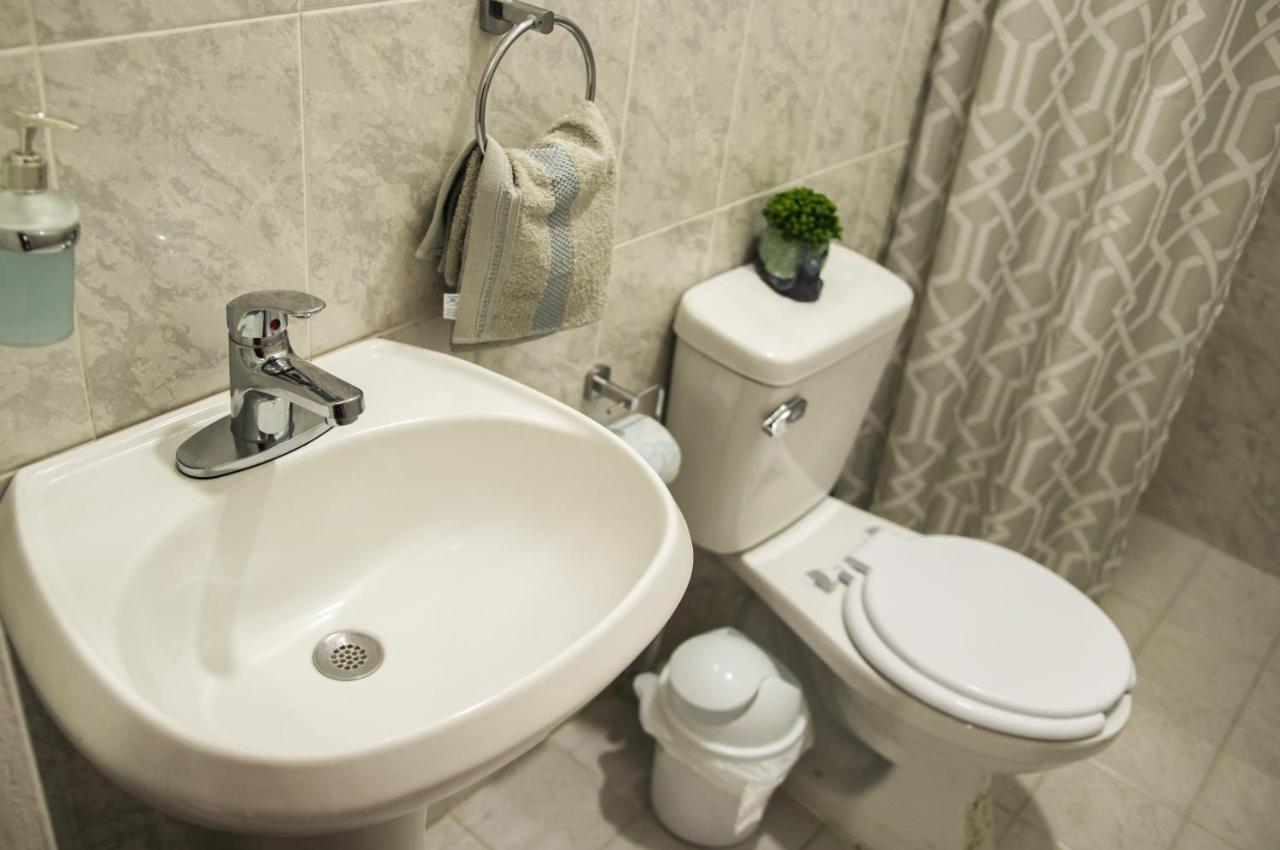 Departamento Orellana 1 Chetumal Eksteriør bilde