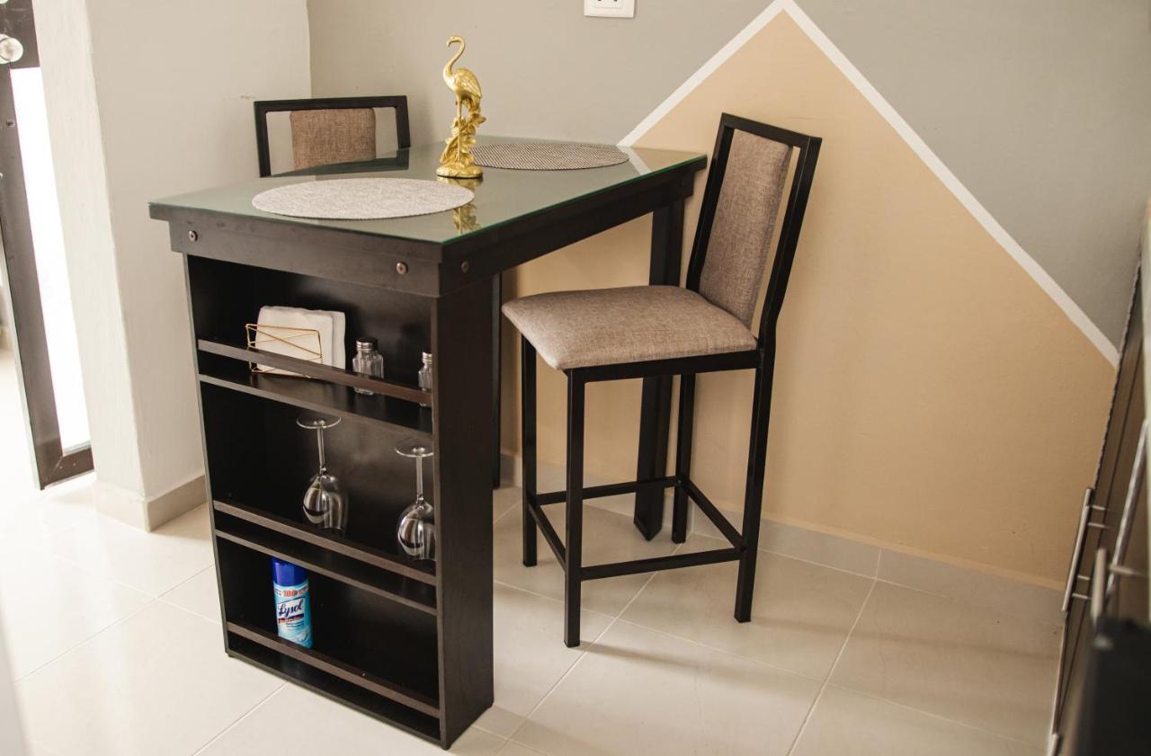 Departamento Orellana 1 Chetumal Eksteriør bilde